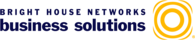 Bright House Networks Business Solutions