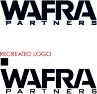 Wafra