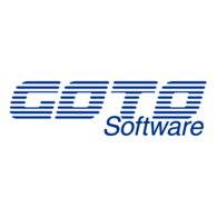 GOTO Software