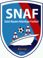 FC Saint-Maurice