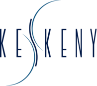 Keskeny