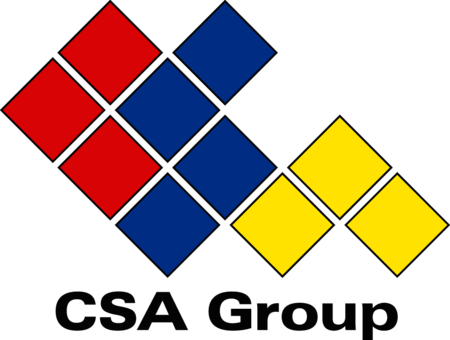 CSA Group