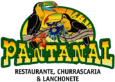 Pantanal Restaurante