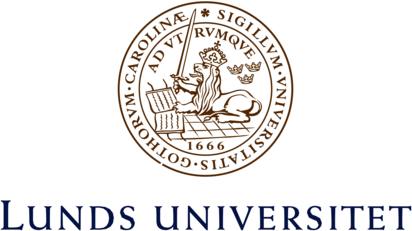 Lunds Universitet