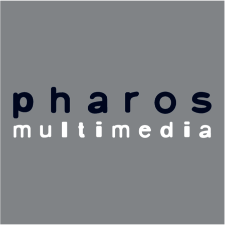 Pharos Multimedia