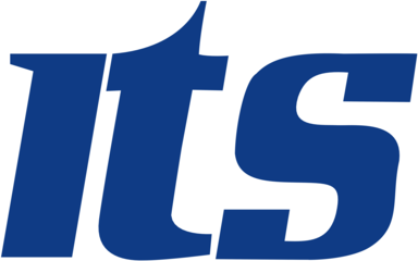 ITS