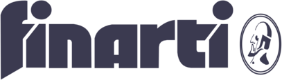 Finarti