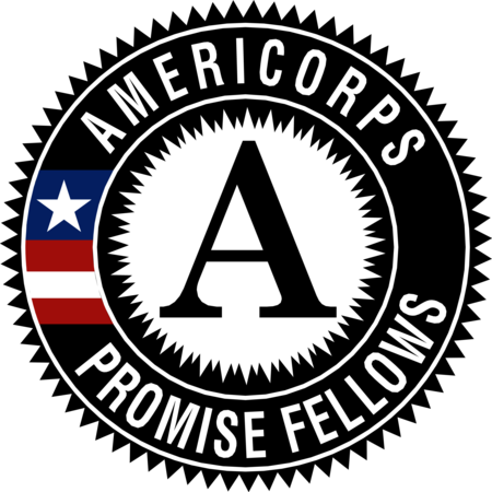 AMERICORPS PROMISE FELLOWS