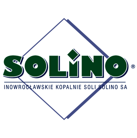 Solino