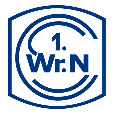 Winer Neustaedter SC