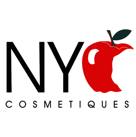 NY Cosmetiques