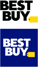 Best Buy