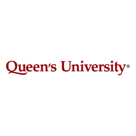Queen's University