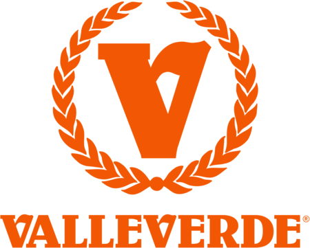 Valleverde