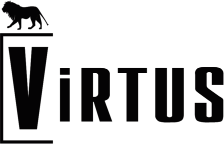 Virtus