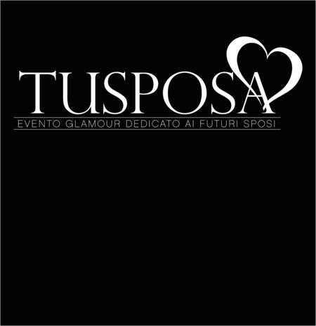 TUSPOSA
