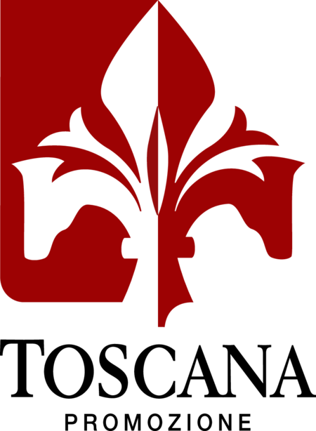 Toscana Promozione