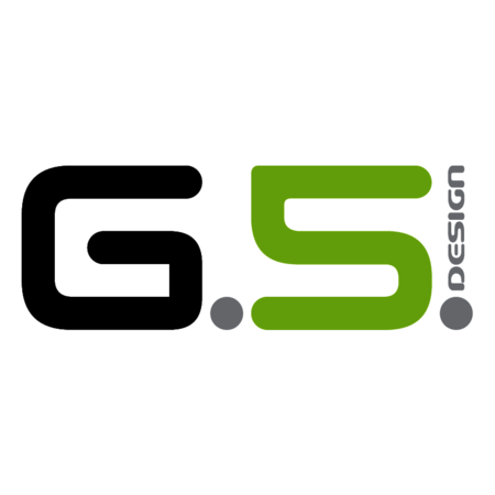 G5 Design