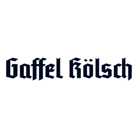 Gaffel Koelsch