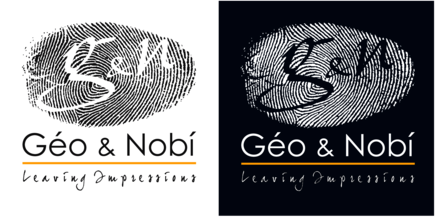 Geo and Nobi