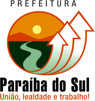 Prefeitura de paraiba do sul