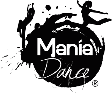 Mania Dance