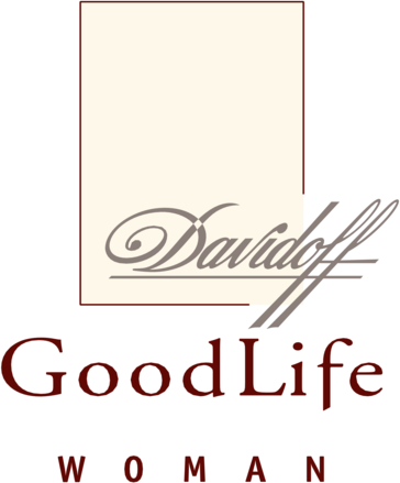 Davidoff GoodLife Woman