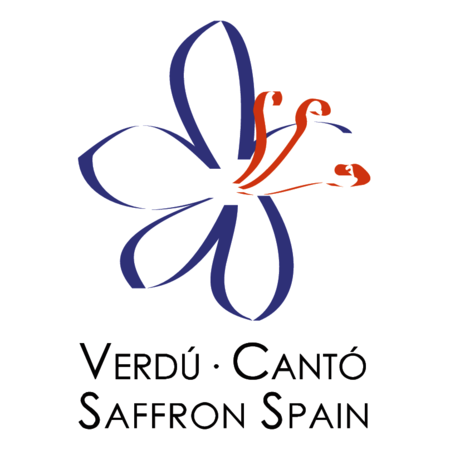 Verdu Canto Saffron Spain
