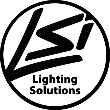 LSI Lighting Solutions