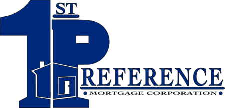 1st Preference Mortgage Corporation