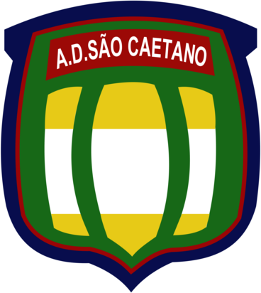 Associacao Desportiva Sao Caetano de Sao Caetano do Sul SP