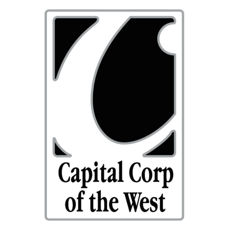 Capital Corp
