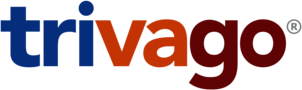 Trivago