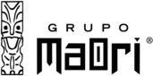 Grupo Maori