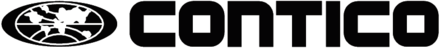 Contico