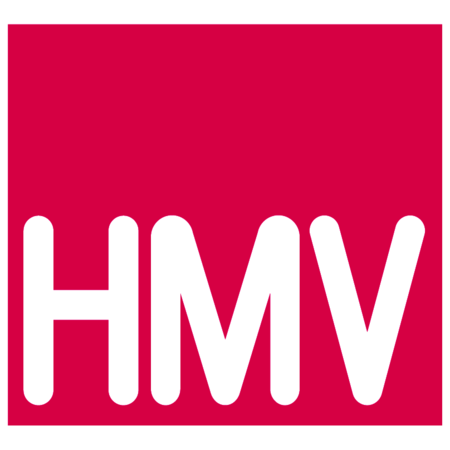 HMV