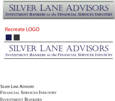 Silver Lane