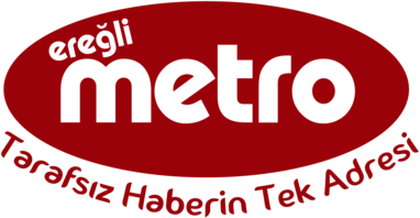Ereğli Metro Tv