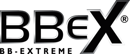 BBeX