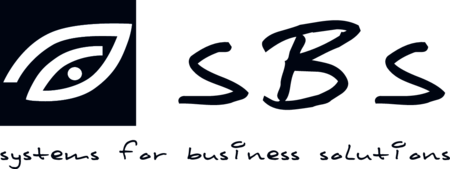 SBS systems for business solutions