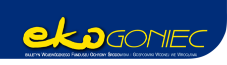 ekoGoniec