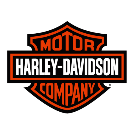 Harley-Davidson