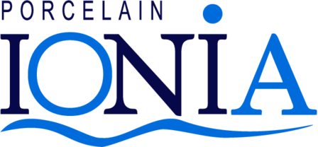 IONIA_PORSELAIN