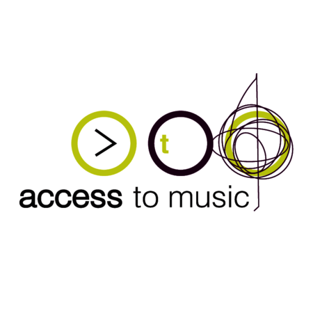 Access to Music