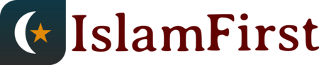 IslamFirst