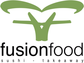 Fusionfood