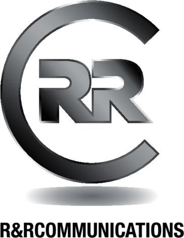 R&R Communications