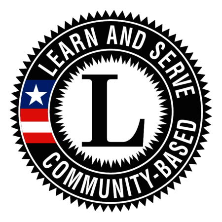 Learn and Serve America Community-Based