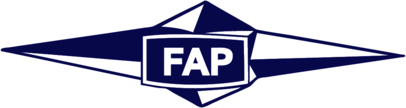 FAP