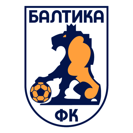 Baltika Kaliningrad